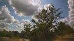 Web Cam Image - Mon, 06/30/2025 12:47pm CDT
