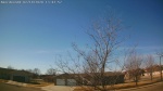 Web Cam Image - Sat, 02/14/2026 11:52am CST
