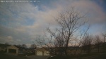 Web Cam Image - Mon, 04/06/2026 6:20am CDT