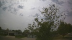 Web Cam Image - Thu, 05/21/2026 3:38pm CDT