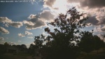 Web Cam Image - Mon, 06/30/2025 12:46pm CDT