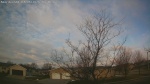 Web Cam Image - Mon, 04/06/2026 6:19am CDT