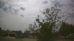 Web Cam Image - Thu, 05/21/2026 3:37pm CDT