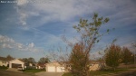 Web Cam Image - Thu, 05/08/2025 11:26pm CDT