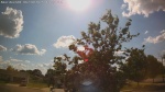 Web Cam Image - Mon, 06/30/2025 12:43pm CDT