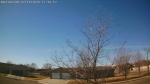 Web Cam Image - Sat, 02/14/2026 11:47am CST