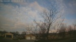 Web Cam Image - Mon, 04/06/2026 6:16am CDT