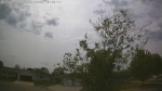 Web Cam Image - Thu, 05/21/2026 3:34pm CDT
