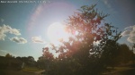 Web Cam Image - Sat, 09/06/2025 3:35pm CDT
