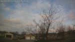 Web Cam Image - Mon, 04/06/2026 6:14am CDT