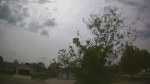 Web Cam Image - Thu, 05/21/2026 3:32pm CDT