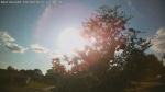 Web Cam Image - Sat, 09/06/2025 3:34pm CDT