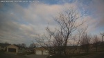 Web Cam Image - Mon, 04/06/2026 6:13am CDT