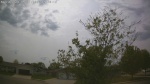 Web Cam Image - Thu, 05/21/2026 3:31pm CDT