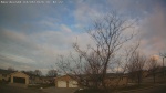 Web Cam Image - Mon, 04/06/2026 6:10am CDT
