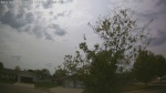 Web Cam Image - Thu, 05/21/2026 3:28pm CDT