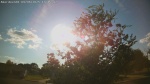 Web Cam Image - Sat, 09/06/2025 3:29pm CDT