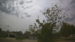 Web Cam Image - Thu, 05/21/2026 3:26pm CDT