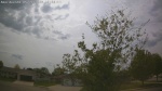 Web Cam Image - Thu, 05/21/2026 3:25pm CDT