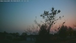 Web Cam Image - Fri, 05/09/2025 4:31pm CDT