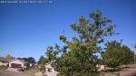 Web Cam Image - Tue, 07/01/2025 1:17am CDT