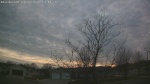 Web Cam Image - Mon, 04/06/2026 6:07pm CDT