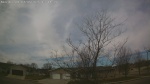 Web Cam Image - Wed, 04/08/2026 10:26am CDT