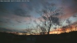 Web Cam Image - Fri, 04/17/2026 6:41pm CDT