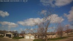 Web Cam Image - Sun, 04/19/2026 9:26am CDT