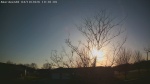 Web Cam Image - Sun, 04/19/2026 5:32pm CDT