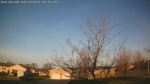 Web Cam Image - Wed, 04/22/2026 5:44am CDT