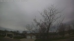 Web Cam Image - Sun, 04/26/2026 2:14pm CDT