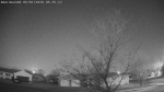 Web Cam Image - Fri, 05/01/2026 4:41am CDT
