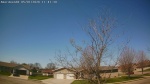 Web Cam Image - Fri, 05/01/2026 10:41am CDT
