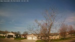 Web Cam Image - Sat, 05/02/2026 9:16am CDT
