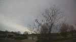 Web Cam Image - Mon, 05/04/2026 5:59am CDT