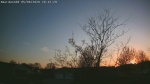 Web Cam Image - Fri, 05/08/2026 7:31pm CDT