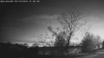 Web Cam Image - Sun, 05/10/2026 8:50pm CDT