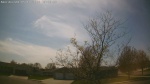 Web Cam Image - Mon, 05/11/2026 3:08pm CDT