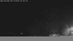Web Cam Image - Wed, 05/13/2026 1:01am CDT