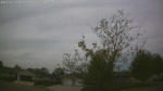 Web Cam Image - Thu, 05/14/2026 1:41pm CDT