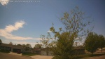 Web Cam Image - Fri, 05/15/2026 1:40pm CDT