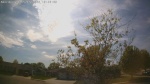 Web Cam Image - Sat, 05/16/2026 3:59pm CDT