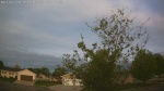 Web Cam Image - Tue, 05/19/2026 6:40am CDT
