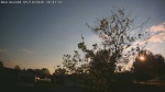 Web Cam Image - Tue, 05/19/2026 7:59pm CDT