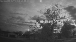 Web Cam Image - Wed, 05/20/2026 9:37pm CDT