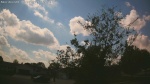 Web Cam Image - Sat, 05/23/2026 2:50pm CDT