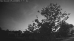 Web Cam Image - Wed, 05/27/2026 9:16pm CDT