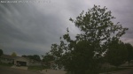 Web Cam Image - Fri, 05/29/2026 5:10pm CDT