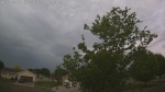 Web Cam Image - Sat, 05/30/2026 6:23am CDT